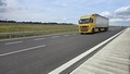 Ředitelství silnic a dálnic otevřelo nový úsek D35 u Vysokého Mýta