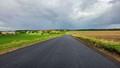 Břehy – Rohovládova Bělá, druhá etapa