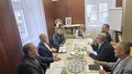 Obchvat Chocně čeká na územní rozhodnutí. Cena dosahuje 2,5 miliardy