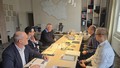 Česká Třebová přivítá Světový pohár v orientačním běhu. Do regionu zamíří stovky závodníků ze 40 zemí