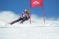 Lyžařské Skiinterkritérium se bude nadále těšit krajské podpoře
