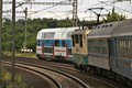 Se zvýšenými náklady na dopravní obslužnost stát nepomůže