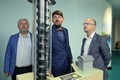 Planeta v Hlinsku se otevírá veřejnosti
