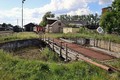 Kraj vybral projektanta na vybudování železničního muzea v Dolní Lipce