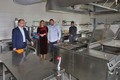 Krajské školy dostanou 100 milionů na drobnější investice