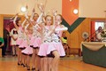 Kulturní program v Lukavici