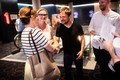 Pardubice hostily slavnostní předpremiéru filmu 6 gramů. Jiří Mádl ocenil podporu filmařům v našem regionu