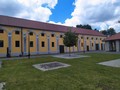 Vesnicí roku Pardubického kraje se staly Biskupice