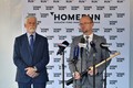 Nadační fond HOMERUN Pardubického kraje slaví první rok. Za dvanáct měsíců podpořil 16 stipendistů a vyplatil příspěvky za 1,3 milionu korun.