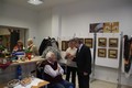 Setkání seniorů