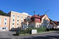 Mlýn na Výrově (Břehy)