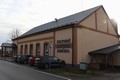 Kunčina se pyšní novým kulturním centrem a připravuje výstavbu obecních bytů a nové hospůdky