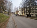 Začne druhá etapa rekonstrukce Kubelkovy ulice v České Třebové, město se zapojí opravou chodníků
