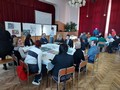 Kraj po úpravách otevře školní areál na Skalce veřejnosti