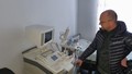 Zaostřeno na...Zakarpatskou oblast na Ukrajině s Martinem Netolickým