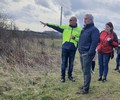 Zaostřeno na...nejen rušení poboček České pošty s radním Miroslavem Krčilem