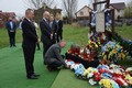 Zaostřeno na...aktuální situaci v Kyjevě a roli regionů v pomoci Ukrajině