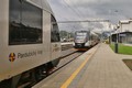 Aktuálně platná omezení v regionální železniční dopravě