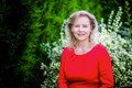 Michaela Matoušková: Stát vnímá zdravotnictví pouze optikou svých fakultních nemocnic