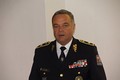 Na Dolní Moravě byla slavnostně otevřena nová policejní služebna.