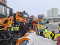 Cestmistrovství v Chrudimi se otevřelo dětem. Nadchla je fréza i bobování