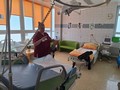 „KozaVen“ – iniciativa v porodnictví boří stereotypy a pomáhá rodičkám
