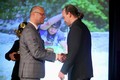 Okres Ústí nad Orlicí zná nejlepší sportovce za rok 2024