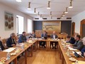 Stát přispěje kraji na vybudování obchvatu Vysokého Mýta