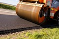 Velkoplošné výspravy prodlužují životnost silnic. Silničáři je provádí na desítkách úseků
