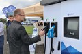 Den čisté mobility a chytré energetiky zavítal na vysokomýtský autodrom