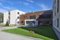 Česká Třebová otevřela nové Centrum sociálních služeb za 280 milionů korun