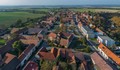 Krajským vítězem soutěže Vesnice roku 2026 se stala Vraclav