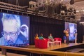 Z konference