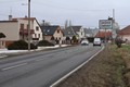 Kraj získá od SFDI přes 491 milionů korun na dopravní stavby