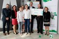 Studentská firma z choceňské obchodní akademie v celosvětovém finále