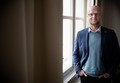 Netolický: Kraje dávají vlastní návrh pro řešení vysokých cen energií. Zastropování doprovázené dalšími opatřeními je jediná možnost.