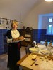 Adventní prohlídky Rychmburku