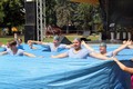 Jsou tu akvabeláci