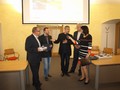 Architek Zdeněk Kozub hovoří o Wellness v hotelu Jezerka