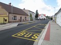 V Pardubickém kraji budou od června jezdit noví dopravci
