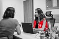 Občanská poradna Oblastní charity Chrudim slaví 20. výročí
