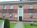 Azylový dům v Žamberku