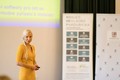 Tyflocentrum Pardubice