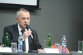 Na našich školách nám záleží, říká radní Bohumil Bernášek