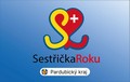 Zdravotní sestry si zaslouží naše poděkování. Proto vznikla nová soutěž