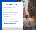 Jak postupovat