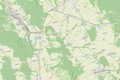 Kraj připravuje detailní plány pro rozvoj hospodářsky ohrožených oblastí