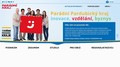 Smart akcelerátor Pardubického kraje podpoří inovace i v dalších letech