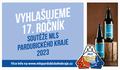 I letos hledáme MLS Pardubického kraje
