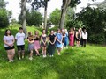 Program Bonanzy Učení je fajn pomáhá mladým na Svitavsku s učením i rozvojem